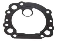 2.0 EcoBlue 2016- прокладка теплообменника EGR 