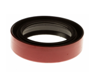 КПП T-9 большая хвостовика (35x50x12)