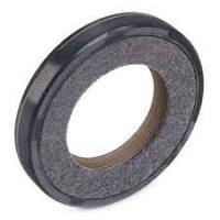 1.8 TD LYNX передний коленвала (30x50x7.5)