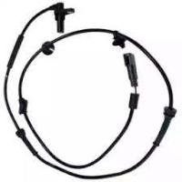 Датчик ABS Transit 2006-13 передний