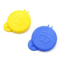 Крышка бачка омывателя ветрового стекла Fiesta 2001-08