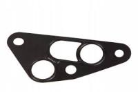 Прокладка маслоохладителя Transit 2.2 TD 2006-2010