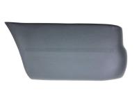 Transit  1995-2000 Клык задний L