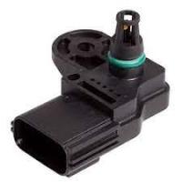 Датчик давления воздуха TRANSIT 2.2 / 2.4 / 3,2 TD 2006-2014