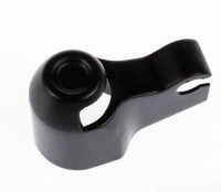 Connect 2002-13 крышка форсунки омывателя зад.стекла