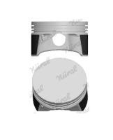 1.6 ZETEC-S 1998-2004 d 79.0  +0.5