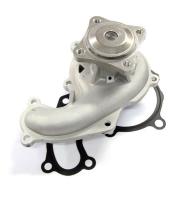 1.8 TD LYNX Водяная помпа