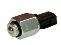 Датчик заднего хода CONNECT / Focus / Mondeo  КПП MTX