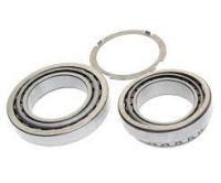 TRANSIT 2014- V363 RWD задней ступицы