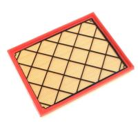 Focus-IV 2018- / Kuga-III / FORD (CHANGAN) 268x205x42