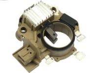 TRANSIT 1995-2000 (Mitsubishi 95A)