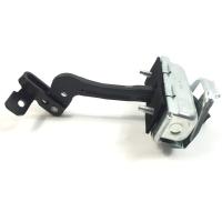 Ограничитель открывания задней двери ПРАВЫЙ (на 180) TRANSIT 2000-14  V184 / V347