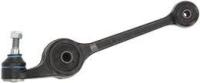 Sierra 82-93 Рычаг с шаровой L