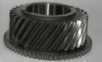 Шестерня 3 передачи MT-82 (30 зубов)