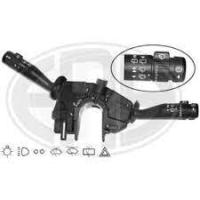 Escort 1991-> переключатель 5-дв. / FIESTA 1996-2002