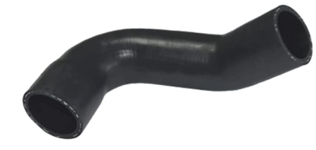 Патрубок интеркулера Connect 1.8TDCI  08.2006-13  R 5050743