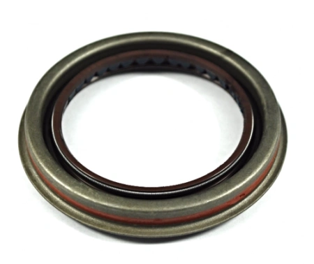 Transit 2003-14 RWD задний DANA мост 1521590 (73.03x105.41x9.27/15.5)