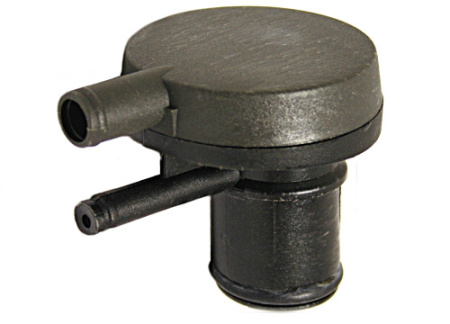 Крышка маслозаливная OHV 1984-1988