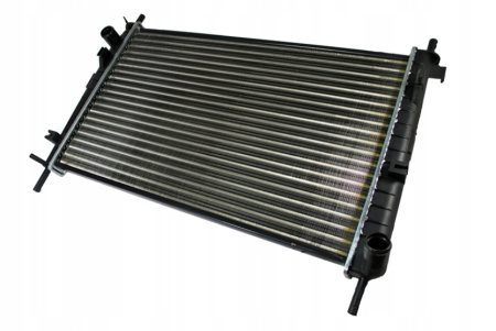 Mondeo I-II Zetec ( МКПП)