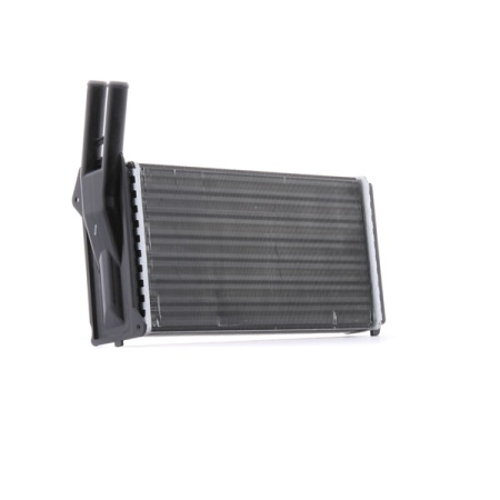 Escort 1980-1990 / Granada