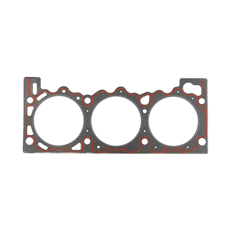 4.0 V6 SOHC USA Explorer / Ranger