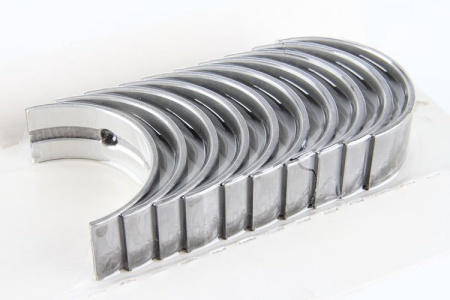 1.8 D / TD  коренные STD