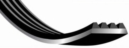 4PK 1488 TRANSIT 2.5TD