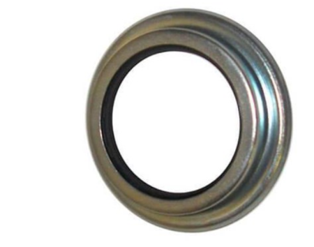 Transit 1991-2000 (49.2x62.5x8/13)  передний