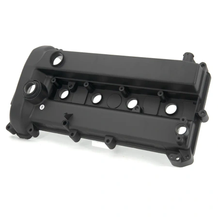 Клапанная крышка 2.3 DURATEC-HE