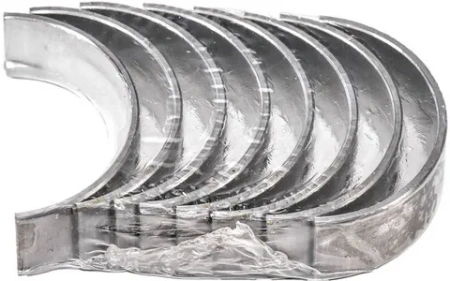 1.3 / 1.4 / 1.6 CVH шатунные +0.5