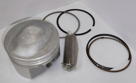 1.6 CVH 1986-> d 79.97 +0.5