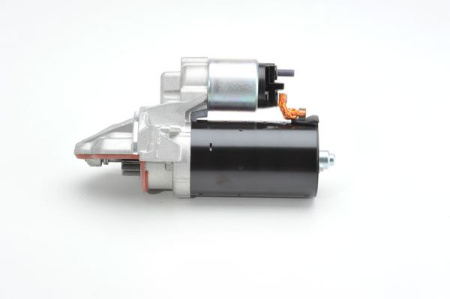 Transit 2011- 2.2 TD  / Custom 2.2 TDi 2013- ( с подножкой)