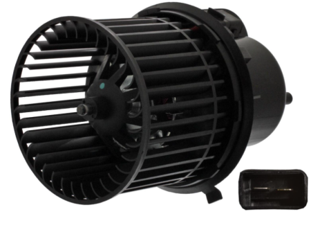 TRANSIT 1994-2025 (-AC)