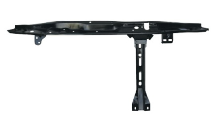 Transit 1991-1994 Планка крепления капота