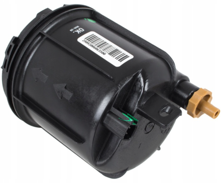 Крышка топливного фильтра Transit 2011-