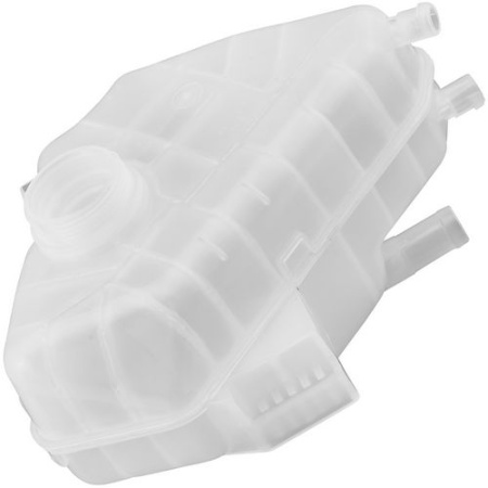 Fiesta 2008- / Fiesta 2013- / B-Max 2012- / Ecosport 2013- / Ka 2016- все бензиновые