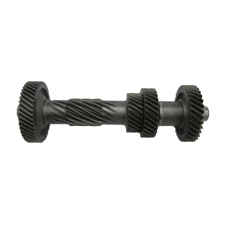 Пром вал TRANSIT MT-75 1096534