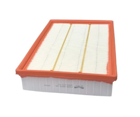 RANGER 2.3T China 2021- / JMC Dadao / Isuzu JP36 (315x220x56)