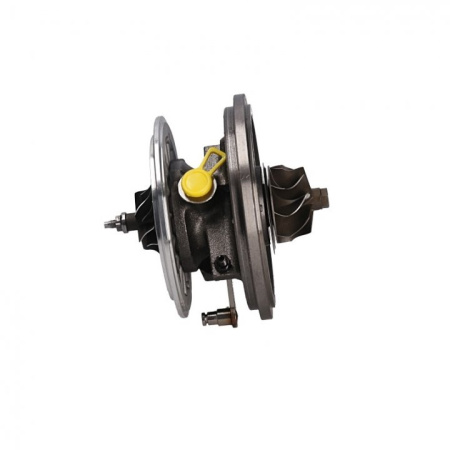 Картридж турбины  1.8TD LYNX   75-100P.S. 2006-