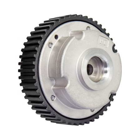 Шкив распредвала впускного 1,6 ZETEC-S VCT ( DS7G-6C524-AA)