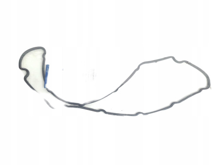 Прокладка Кл.крышки 2.0 TDCI (125PS) TRANSIT / MONDEO 2002-2006