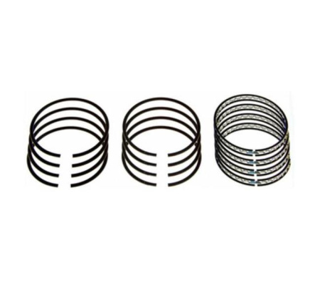 2.0 CVH Split Port (SOHC USA) d 84.8 (1.5x1.5x3) +0.5 1997-2003