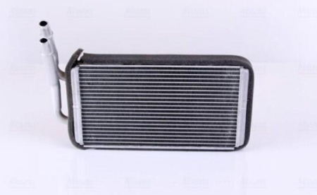 Transit 1995-2000 (без кондиционера) см. 2000-2006