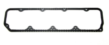 Кл.крышки 2.5 D / TD Transit резина