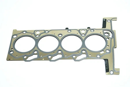 2.2 TDI Transit / Mondeo / Ranger 2006- 1 риска  1.10mm