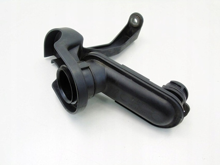 Горловина маслозаливная Transit 2.4 TD / 2.3 DOHC / Maverick 2.3 DOHC 2006->