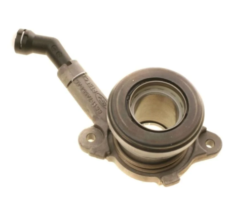 Гидравлический Transit 10.2007-2014 / 2019-   2.2 TD FWD VMT-6