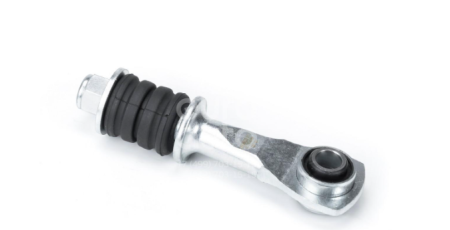 Mondeo 1994-1998 Вертик.крепл задн.реакт.тяги (под гайку)