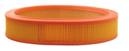 Taunus / Granada / Sierra OHC-КАРБ. 1971-1988  (298x61) 238AR / 255AR