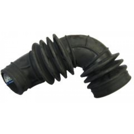 Патрубок воздушного фильтра Transit 2.5D большой 7024621